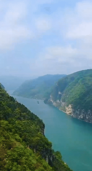 20201110_112448[00-00-01--00-00-28]